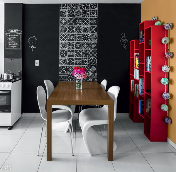 Sabrina-Mix-Decorar-Minha-Casa-201311-1