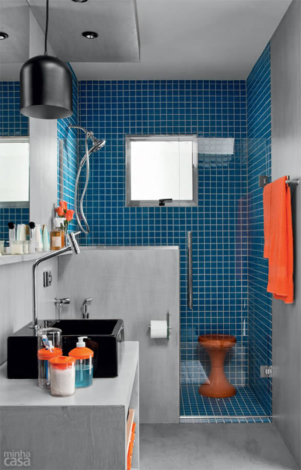 Sabrina-Mix-Decorar-Minha-Casa-201311-4