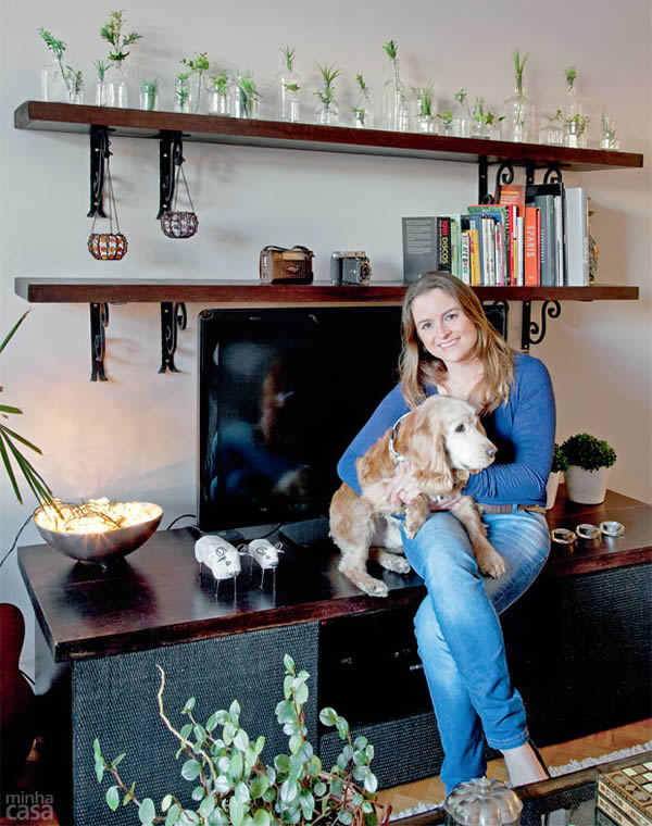 Sabrina-Mix-Decorar-Minha-Casa-201311-5