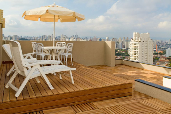 Sabrina-Mix-Decorar-Minha-Casa-201311-6