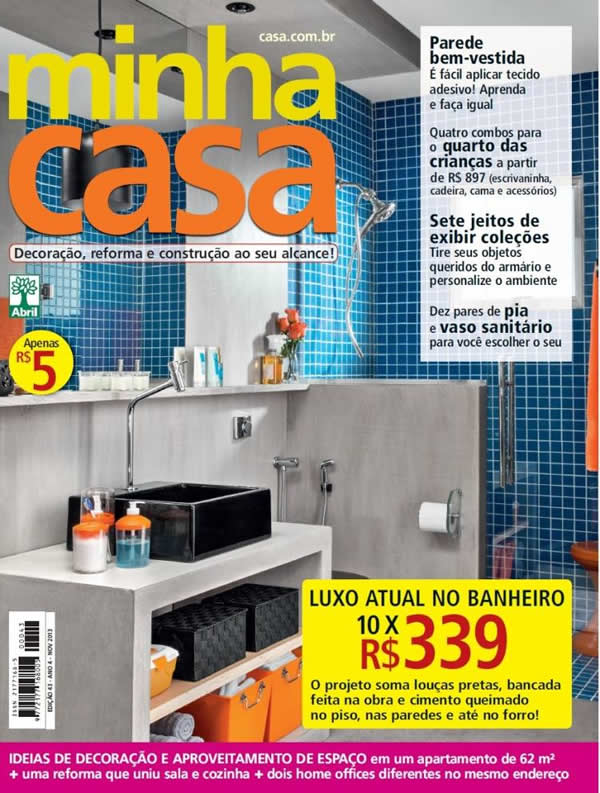 Sabrina-Mix-Decorar-Minha-Casa-201311