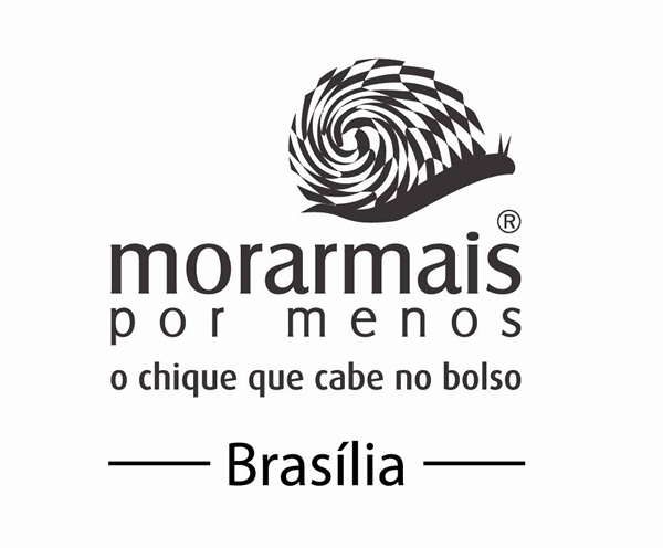 Sabrina-Mix-Morar-Mais-Brasilia-2013