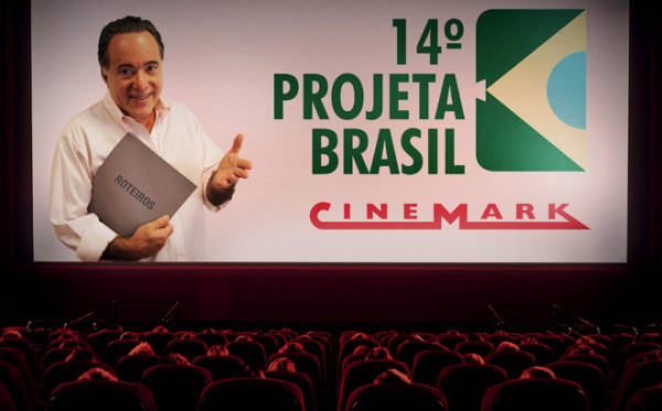 Sabrina-Mix-Projeta-Brasil-2013