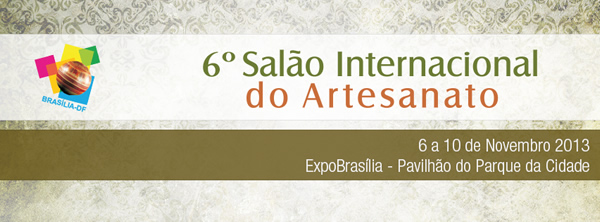 Sabrina-Mix-Salao-Internacional-Artesanato-2013