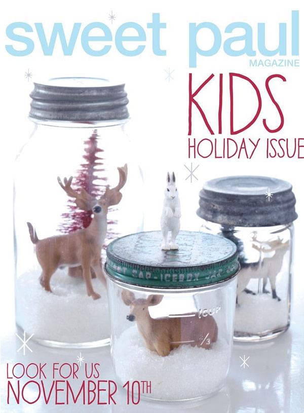 Sabrina-Mix-Sweet-Paul-2013