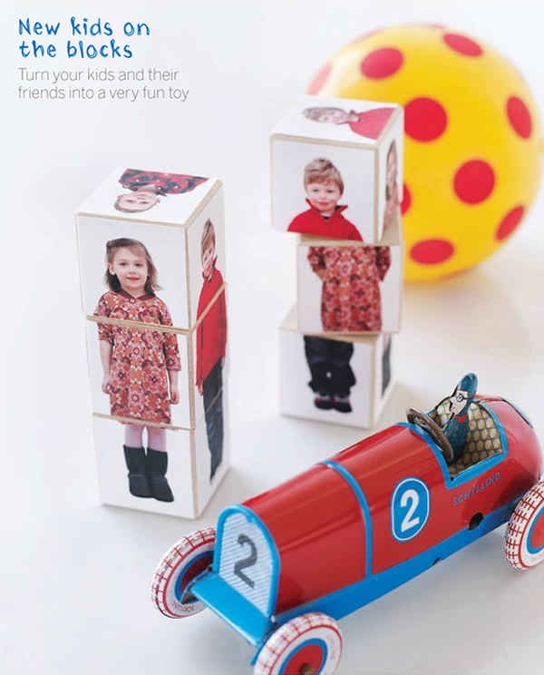 Sabrina-Mix-Sweet-Paul-Kids-2013-2