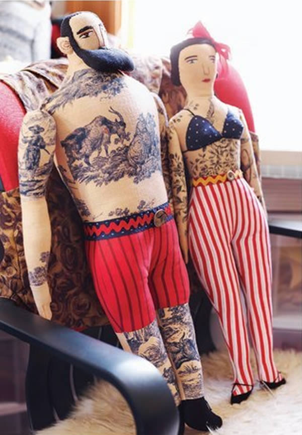 Sabrina-Mix-Sweet-Paul-Kids-2013-3