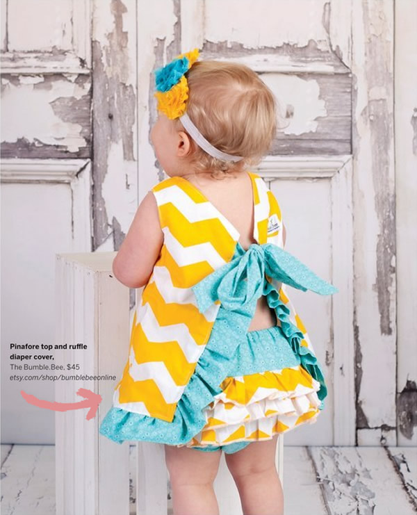 Sabrina-Mix-Sweet-Paul-Kids-2013-4