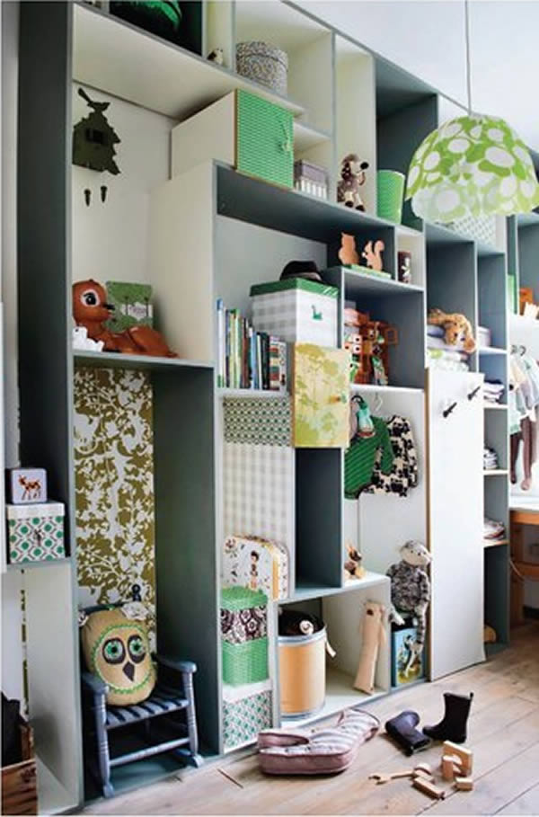 Sabrina-Mix-Sweet-Paul-Kids-2013-5