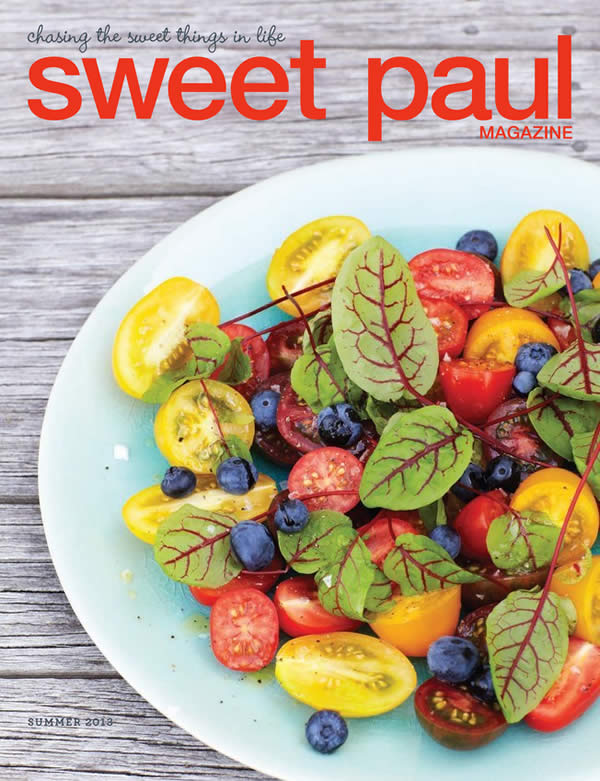 Sabrina-Mix-Sweet-Paul-Summer-2013-1