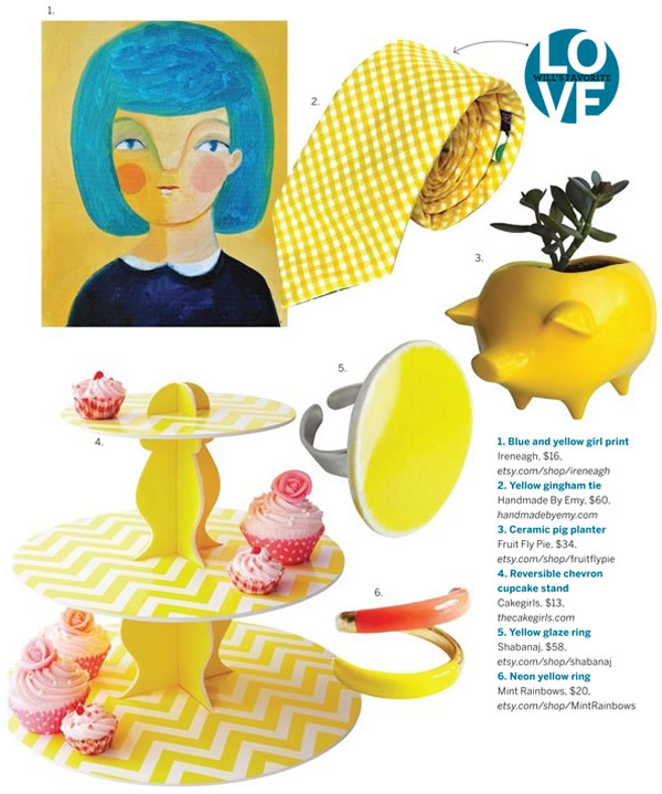 Sabrina-Mix-Sweet-Paul-Summer-2013-3