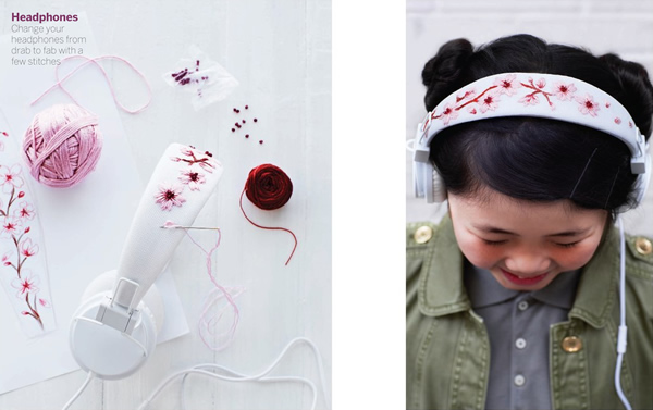 Sabrina-Mix-Sweet-Paul-Summer-2013-4