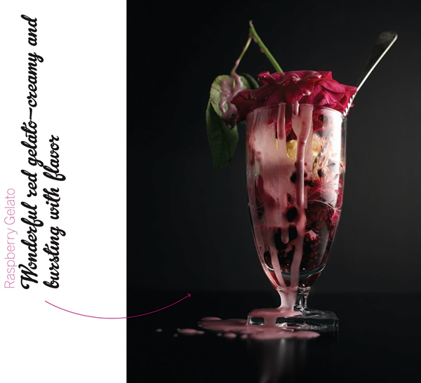 Sabrina-Mix-Sweet-Paul-Summer-2013-5