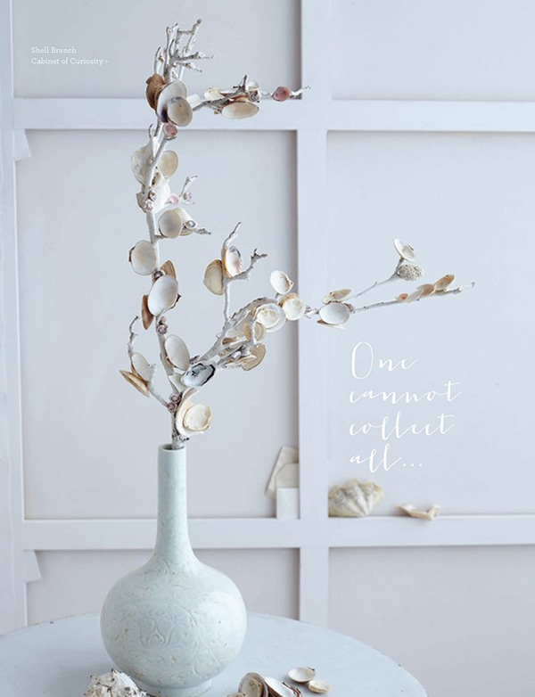 Sabrina-Mix-Sweet-Paul-Summer-2013-6