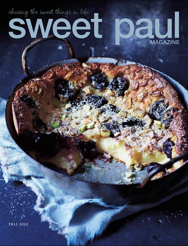 Sabrina-Mix-Sweet-Paul-fall-2013-1