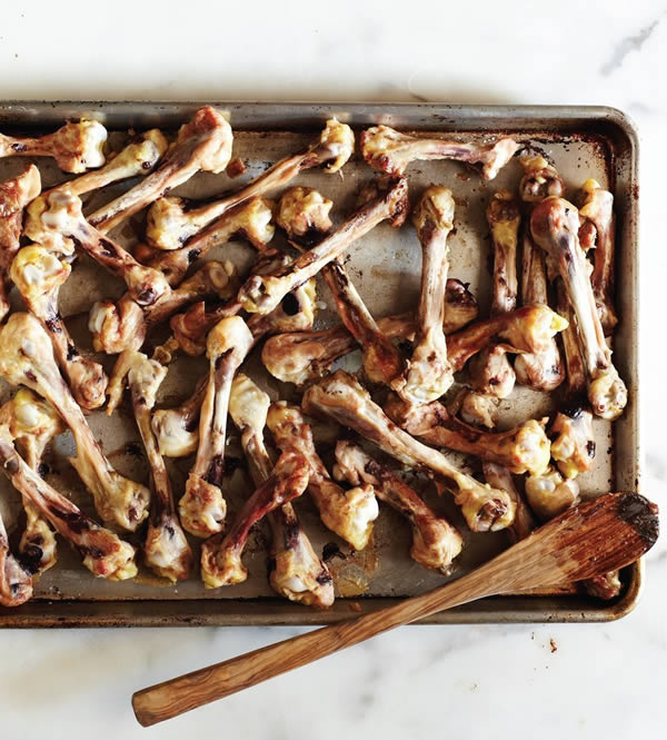 Sabrina-Mix-Sweet-Paul-fall-2013-10