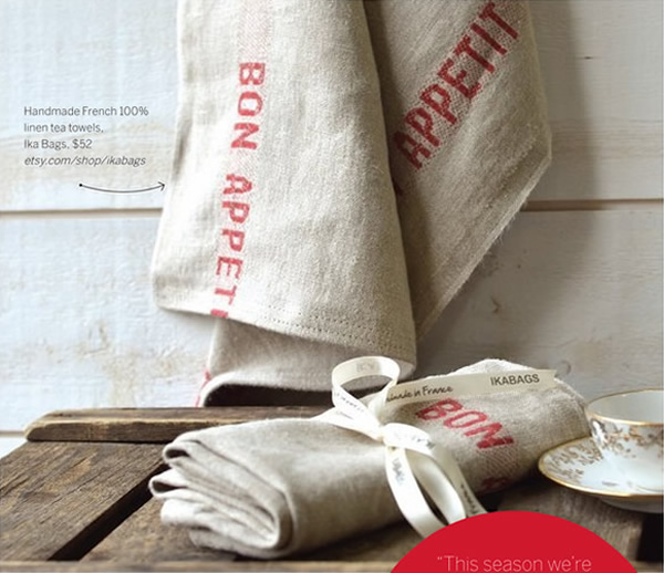 Sabrina-Mix-Sweet-Paul-fall-2013-2