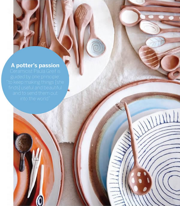 Sabrina-Mix-Sweet-Paul-fall-2013-3