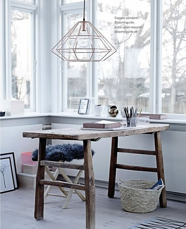 Sabrina-Mix-Sweet-Paul-fall-2013-4