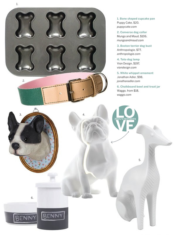 Sabrina-Mix-Sweet-Paul-fall-2013-5