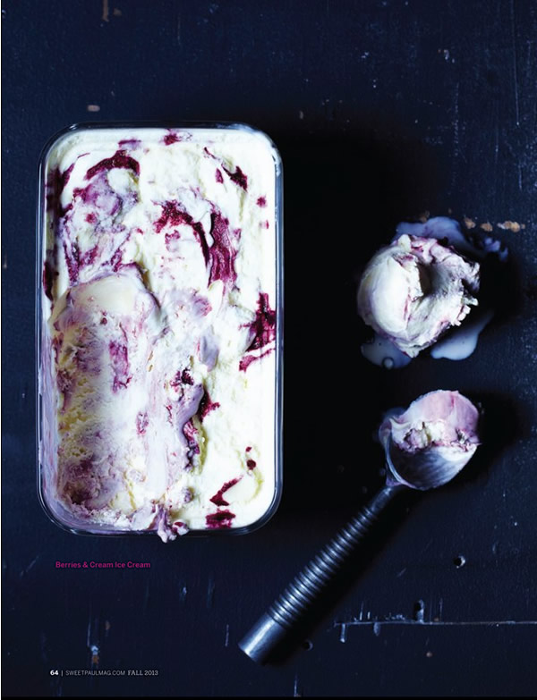 Sabrina-Mix-Sweet-Paul-fall-2013-6