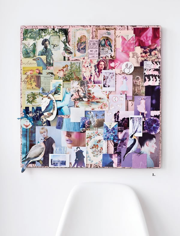 Sabrina-Mix-Sweet-Paul-fall-2013-7