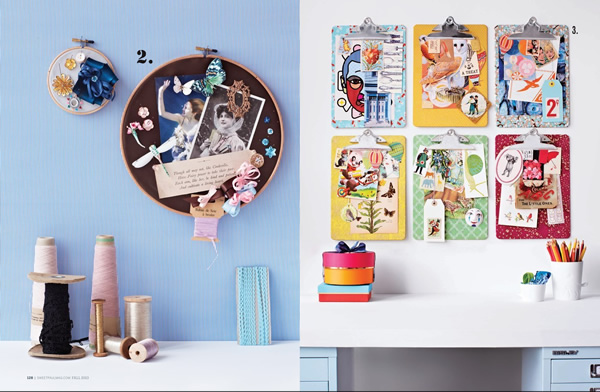 Sabrina-Mix-Sweet-Paul-fall-2013-8