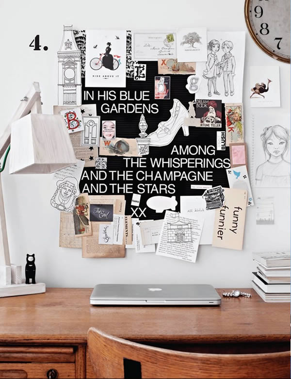 Sabrina-Mix-Sweet-Paul-fall-2013-9