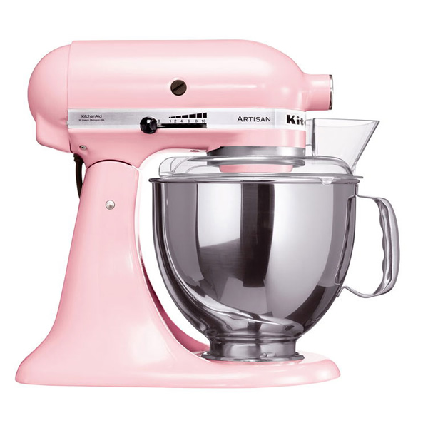 Sabrina-Mix-Wishlist-Madrinha7