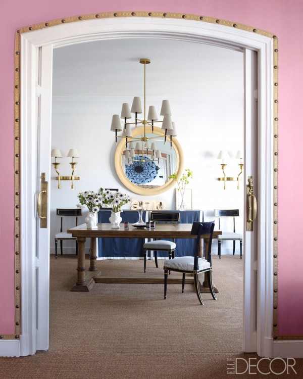 Sabrina-Mix-Carolina-Herrera-Baez1