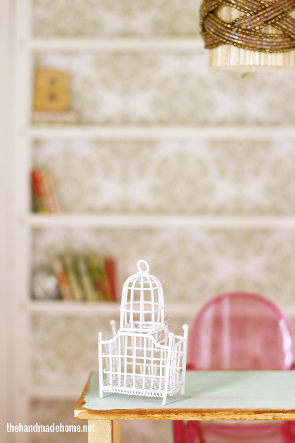 Sabrina-Mix-Casa-Boneca2