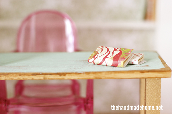 Sabrina-Mix-Casa-Boneca3