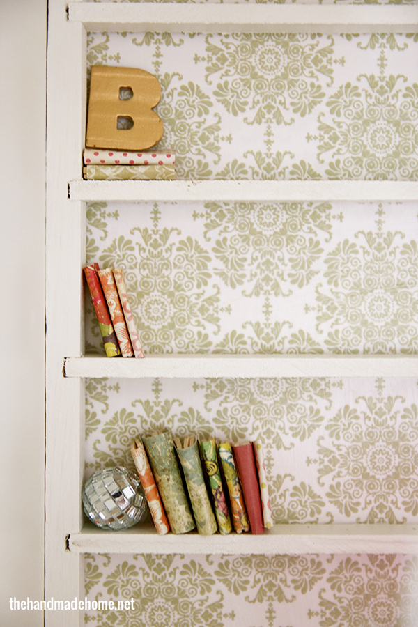 Sabrina-Mix-Casa-Boneca4