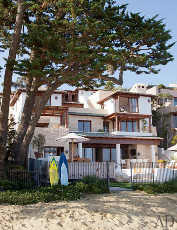 Sabrina-Mix-Casa-Praia-Laguna-Beach1