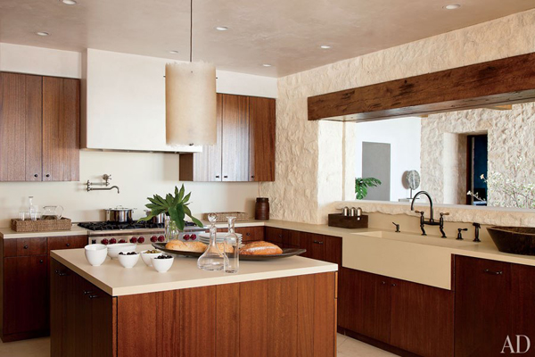 Sabrina-Mix-Casa-Praia-Laguna-Beach10