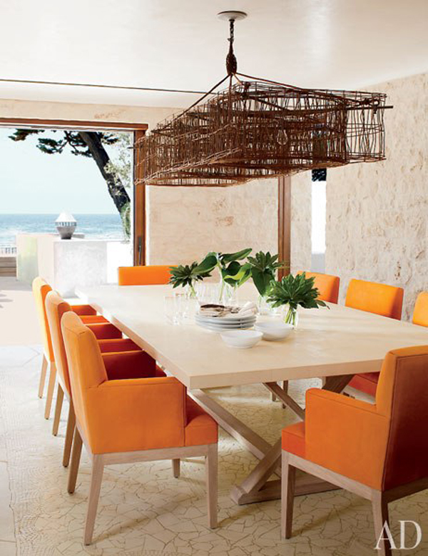 Sabrina-Mix-Casa-Praia-Laguna-Beach12