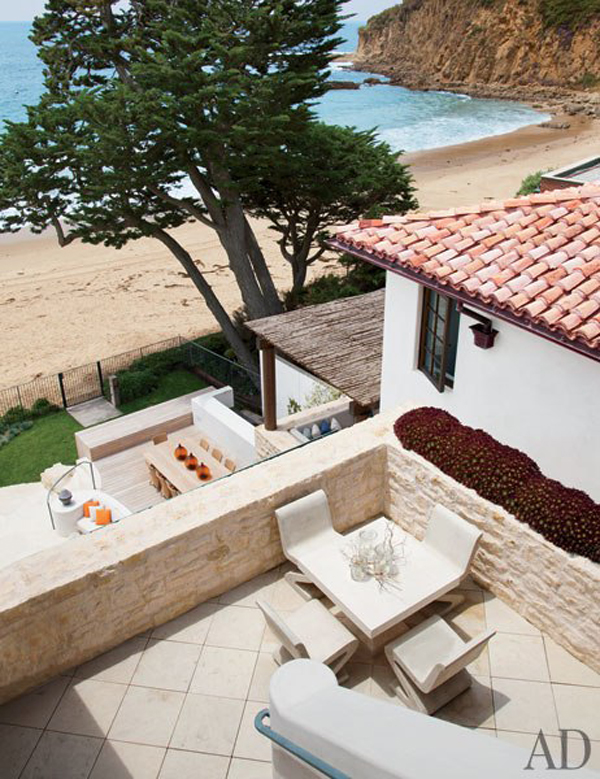 Sabrina-Mix-Casa-Praia-Laguna-Beach2