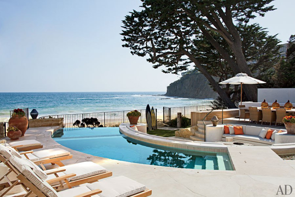 Sabrina-Mix-Casa-Praia-Laguna-Beach3