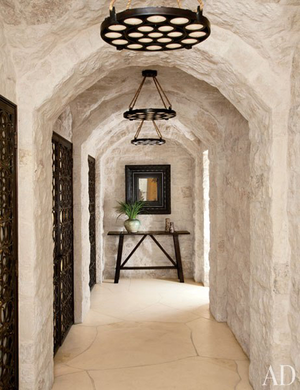 Sabrina-Mix-Casa-Praia-Laguna-Beach4