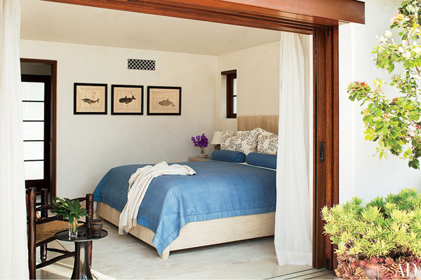 Sabrina-Mix-Casa-Praia-Laguna-Beach7