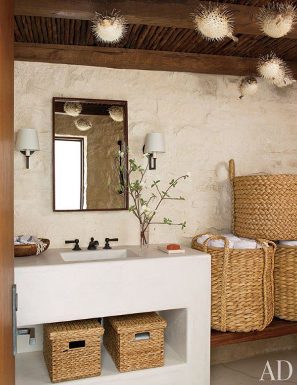 Sabrina-Mix-Casa-Praia-Laguna-Beach8