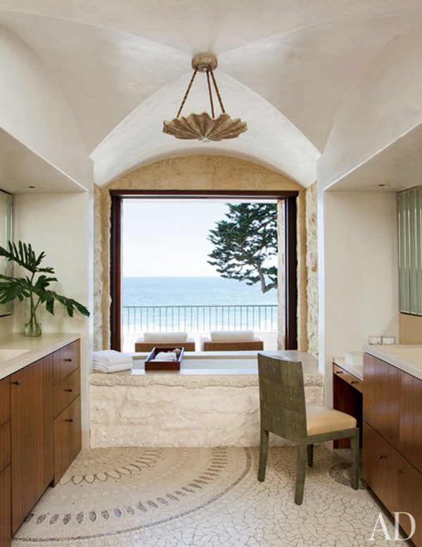 Sabrina-Mix-Casa-Praia-Laguna-Beach9