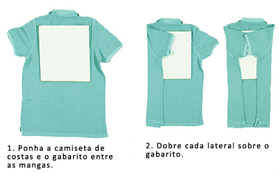 Sabrina-Mix-Gabartito-Camisetas2