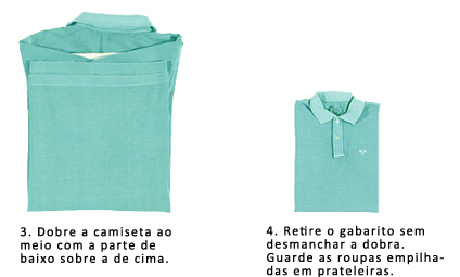 Sabrina-Mix-Gabartito-Camisetas3