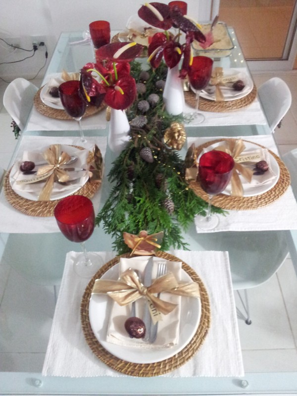 Sabrina-Mix-Mesa-Posta1