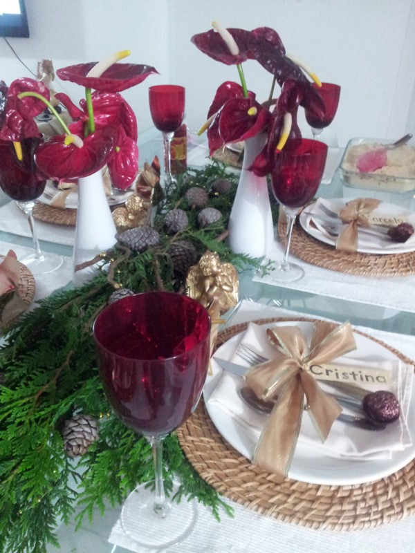 Sabrina-Mix-Mesa-Posta3