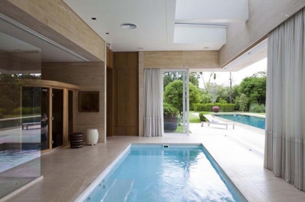 Sabrina-Mix-Paraiso-Curitiba10