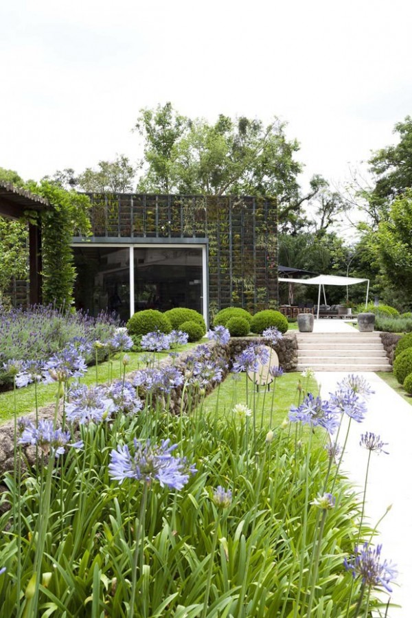 Sabrina-Mix-Paraiso-Curitiba2