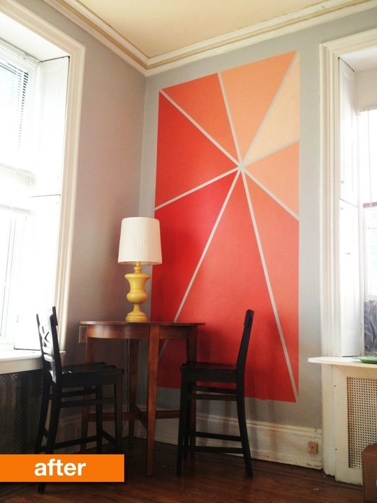 Sabrina-Mix-Vermelho9