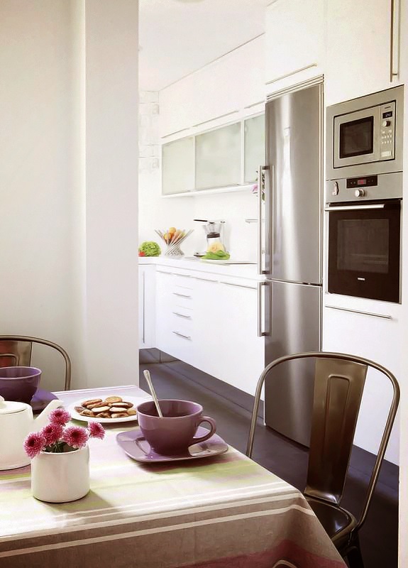 Sabrina-Mix-Cafe-da-Manha2